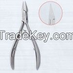 Nail Nipper Art No. AI-5004