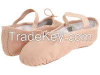 ballet shoes,dance shoes