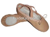 ballet shoes,dance shoes