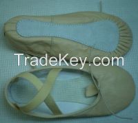 ballet shoes,dance shoes