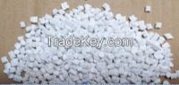 Filler Masterbatch for Woven Fabric