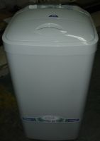 single tub washing machine from 3.2kg to 7.0kg