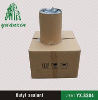 butyl sealant manufacturer