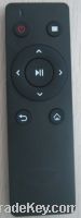 Remote Control for Video & Audio, Universal, Y03