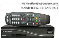 HOT sale DM500 Linux HD digital satellite receiver USB PVR