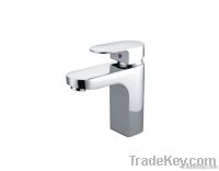 bath , shower and  wash basin mixer