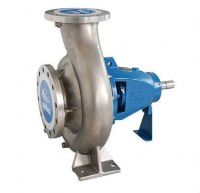 Stainless Steel Cenrifugal Pump