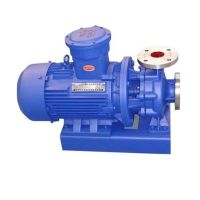 electrical diesel centrifugal fuel transfer chemical metering pumps