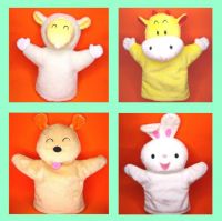 https://www.tradekey.com/product_view/Animal-Hand-Puppet-248388.html