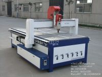 low price cnc router woodworking machine for sale