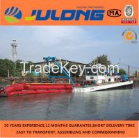 https://www.tradekey.com/product_view/12-Inch-Cutter-Suction-Dredger-Jlcsd300-7478808.html