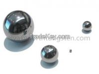 Tungsten alloy balls, spheres, pellets, hunting shot, weight