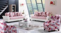 Sofa Set Buse