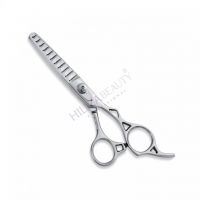 Professional Hairdressing Scissors