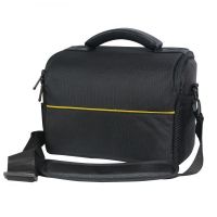 https://jp.tradekey.com/product_view/Camera-Bags-Leather-Camera-Case-Bag-For-Canon-Powershot-Nikon-Samsung-Sony-Coolpix-6637070.html