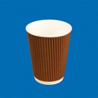 Paper Cup