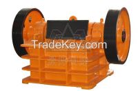 Mining equipment and mining equipment wear and accessories