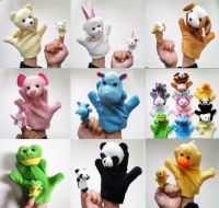 https://es.tradekey.com/product_view/Stuffed-Animals-6839150.html