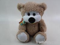 Lovely wholesale teddy bear for sale