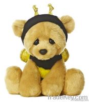 Most Popular High Quality teddy bear souvenir