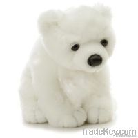 Wholesale polar bear brand
