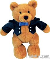 Good price giant teddy bear for sale