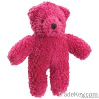 New design i love you teddy bear
