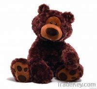 Top Quality bear plush toy