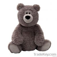Popular Cute bear doll