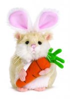 plush soft mouse minion toys for sales