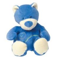 Top Quality teddy bears wholesale