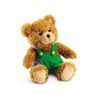 Cheapest wholesale teddy bears