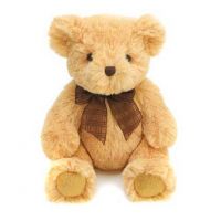 Top Quality big teddy bear