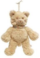Most Popular High Quality teddy bear toy