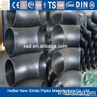 https://www.tradekey.com/product_view/Api-5l-Steel-Pipe-6534690.html