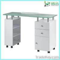 https://www.tradekey.com/product_view/Nail-Table-6543170.html