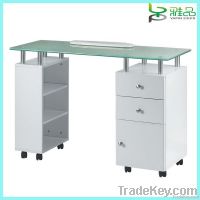 https://jp.tradekey.com/product_view/Nail-Table-6543170.html