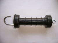 Gate handle, Electric fence products, Animal fence tools