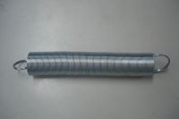 Fencing Springs,electric fence tools,animal fence