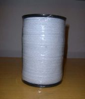 Electric Tape for fence, electric wire, polytape