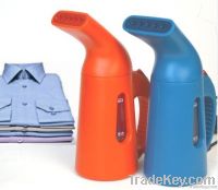 2014 New Handheld Travel Mini Garment Steamer Manufacturer FCL-H05 wit