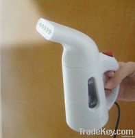 https://jp.tradekey.com/product_view/2014-New-Handheld-Travel-Mini-Garment-Steamer-Manufacturer-Fcl-h05-Wit-6588039.html