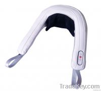 FCL-S04 Portable Heating Rolling Massage Equipment