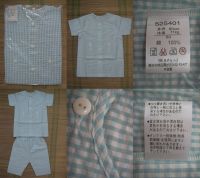 stock children's garments(Kid's wear)