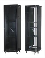 Server network Cabinets