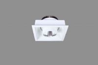 Infix Type LED Series