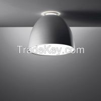 LED Ceiling Light