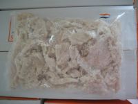 Dried salted Cod fillets/bits and pieces,boneless skinless