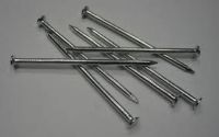 common nail