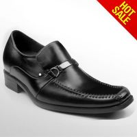 https://es.tradekey.com/product_view/2013-Most-Comfortable-Dress-Shoes-For-Men-comfortable-Mens-Dress-Shoes-6533128.html